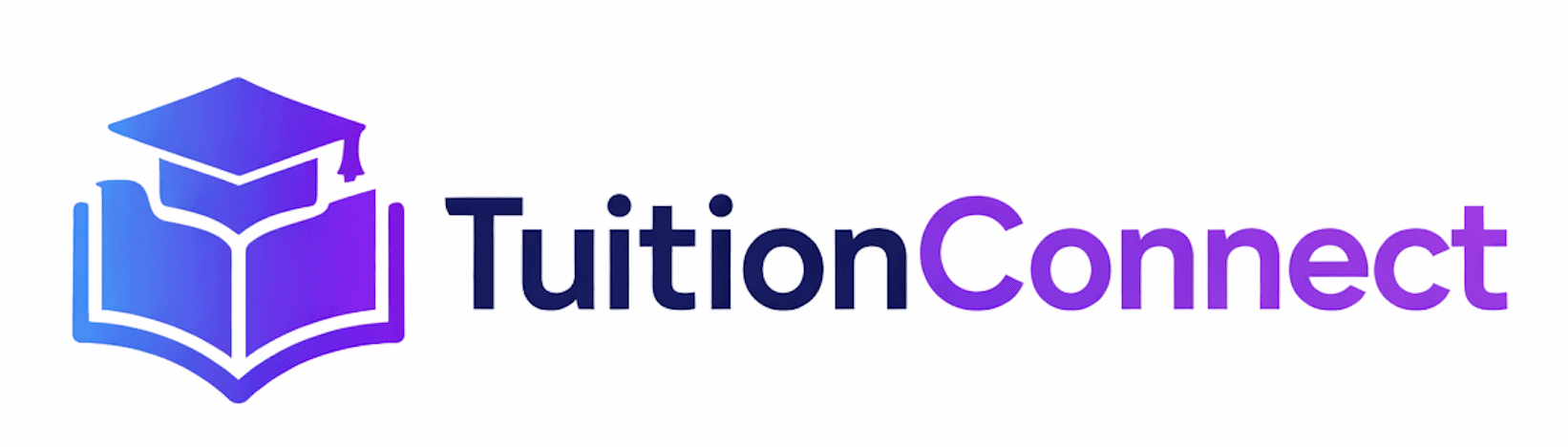 TuitionConnect logo
